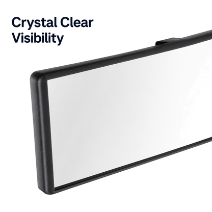 Universal Car Rear View Mirror
