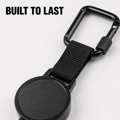 Retractable Phone Clip(Buy 1 Get 1 Free)