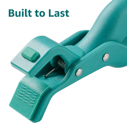 Multi-Purpose Anti-Scalding Bowl Holder Clip