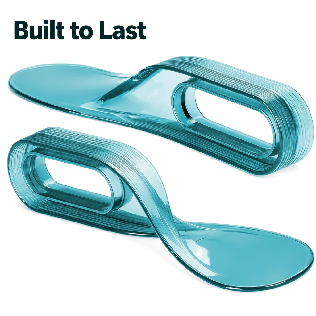 Easymart 2-in-1 Mattress Lifter & Sheet Tucker