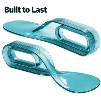 Easymart 2-in-1 Mattress Lifter & Sheet Tucker