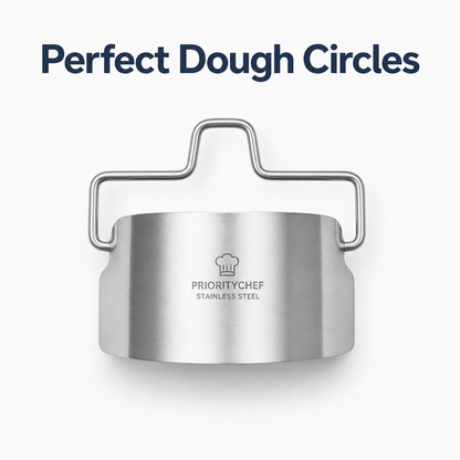 Dough Cutter
