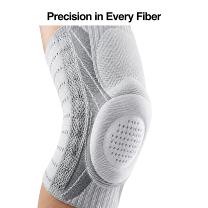Smart Knee Brace