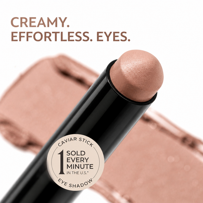 Caviar Stick Eye Shadow