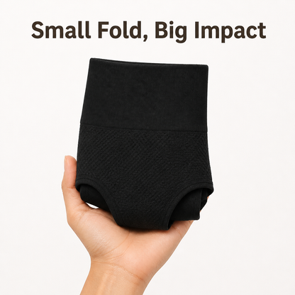 SlimFit Body Shapewear
