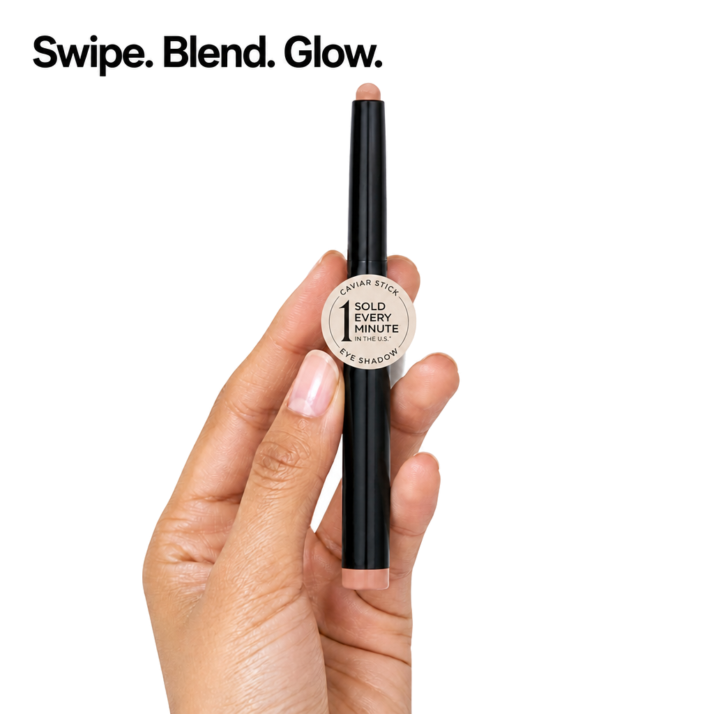 Caviar Stick Eye Shadow
