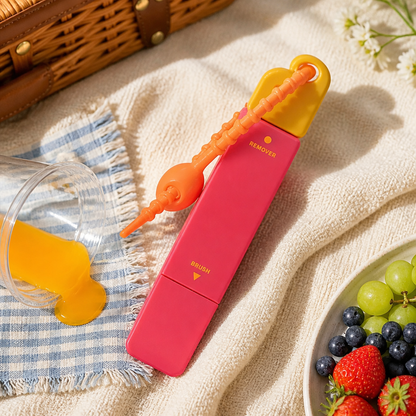 Instant Stain Remover Stick