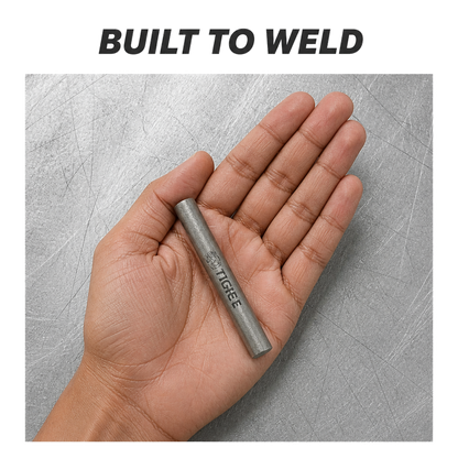 Welding Repair Sticks (Set of 3 Pcs)