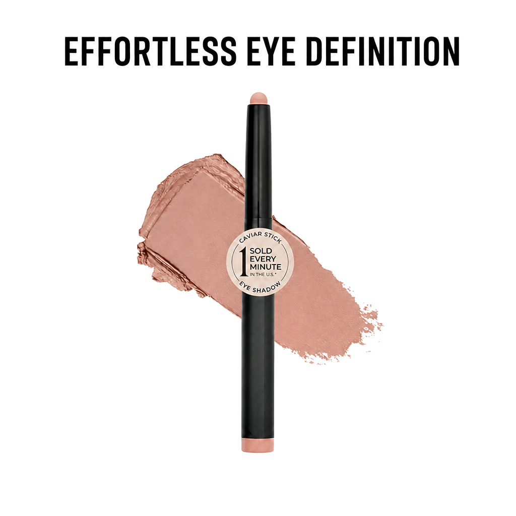 Caviar Stick Eye Shadow