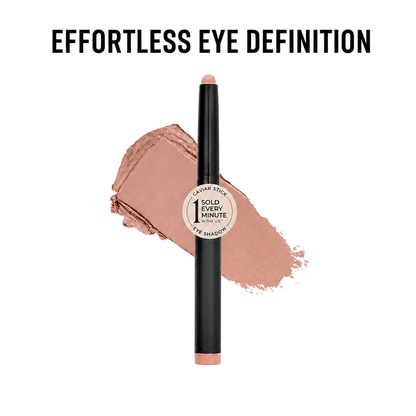 Caviar Stick Eye Shadow