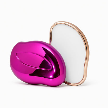 Crystal Hair Remover For Smooth Skin