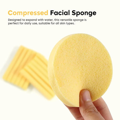 Makeup Remover Stick (Pack of 2)