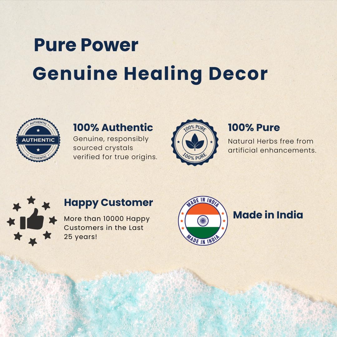 Siddh Dhan Laxmi Potli