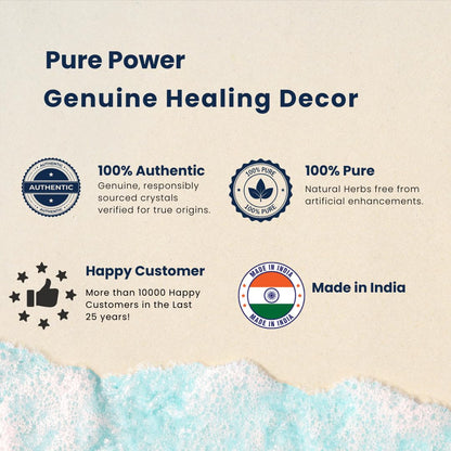 Siddh Dhan Laxmi Potli